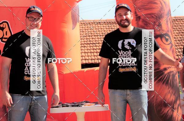 Buy your photos of the event1� ArraiAU Pet Guia 4Patas Online on Fotop