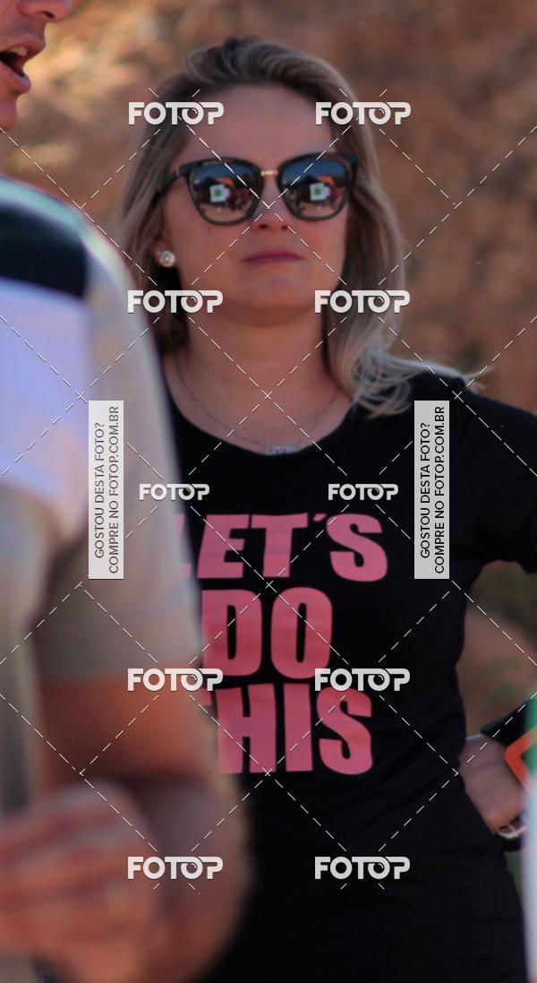 Buy your photos of the event1� ArraiAU Pet Guia 4Patas Online on Fotop