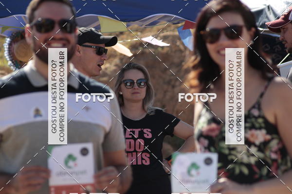 Buy your photos of the event1� ArraiAU Pet Guia 4Patas Online on Fotop