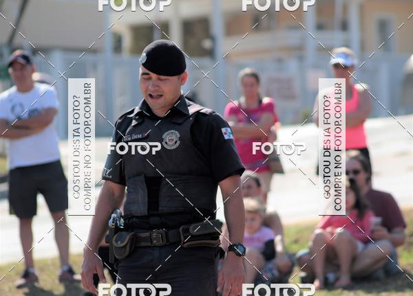 Compra tus fotos del evento1� ArraiAU Pet Guia 4Patas Online En Fotop