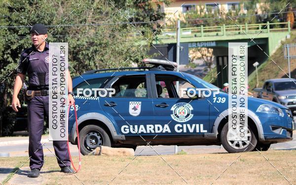 Compra tus fotos del evento1� ArraiAU Pet Guia 4Patas Online En Fotop