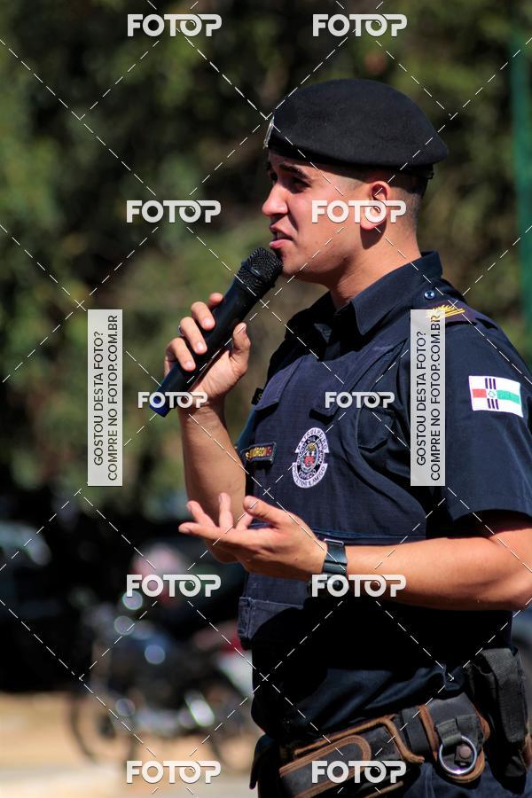 Buy your photos of the event1� ArraiAU Pet Guia 4Patas Online on Fotop