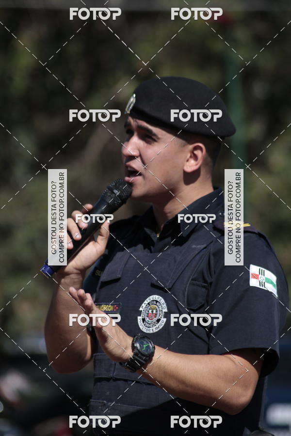 Buy your photos of the event1� ArraiAU Pet Guia 4Patas Online on Fotop