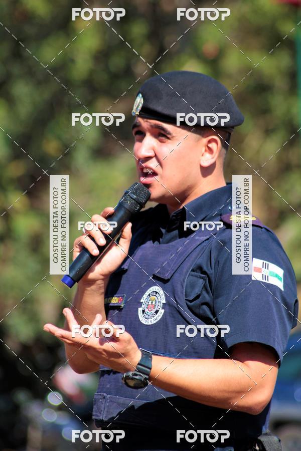 Buy your photos of the event1� ArraiAU Pet Guia 4Patas Online on Fotop