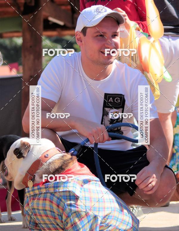 Buy your photos of the event1� ArraiAU Pet Guia 4Patas Online on Fotop