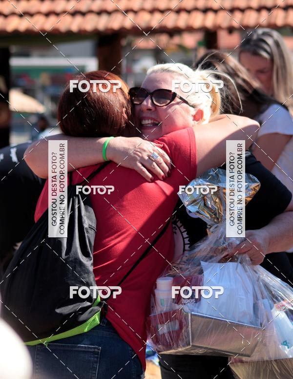 Buy your photos of the event1� ArraiAU Pet Guia 4Patas Online on Fotop