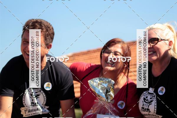 Buy your photos of the event1� ArraiAU Pet Guia 4Patas Online on Fotop