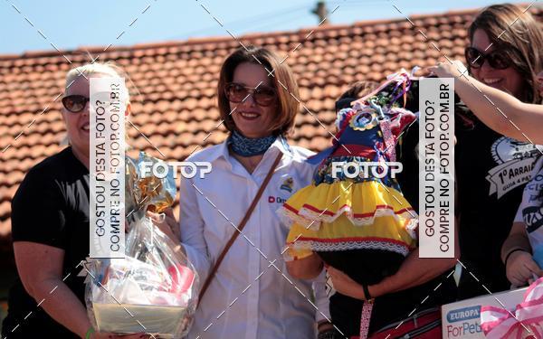 Buy your photos of the event1� ArraiAU Pet Guia 4Patas Online on Fotop