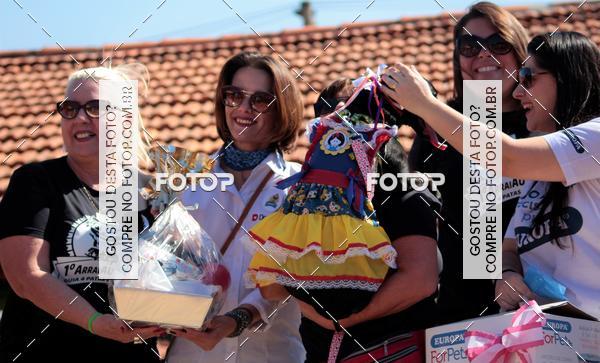 Buy your photos of the event1� ArraiAU Pet Guia 4Patas Online on Fotop