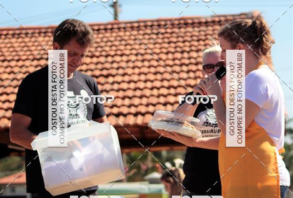 Buy your photos of the event1� ArraiAU Pet Guia 4Patas Online on Fotop