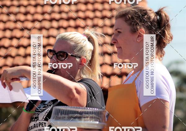 Buy your photos of the event1� ArraiAU Pet Guia 4Patas Online on Fotop