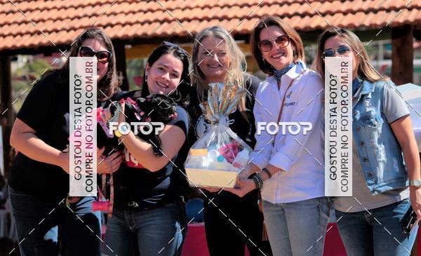 Buy your photos of the event1� ArraiAU Pet Guia 4Patas Online on Fotop