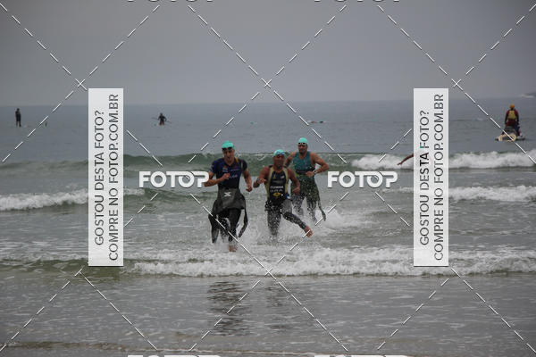 Buy your photos of the event12  CIRCUITO DE SPRINT DE TRIATHLON SANTA CECLIA TV - 3 Etapa on Fotop