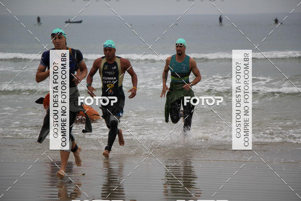 Buy your photos of the event12  CIRCUITO DE SPRINT DE TRIATHLON SANTA CECLIA TV - 3 Etapa on Fotop