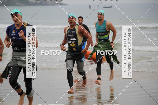 Buy your photos of the event12  CIRCUITO DE SPRINT DE TRIATHLON SANTA CECLIA TV - 3 Etapa on Fotop