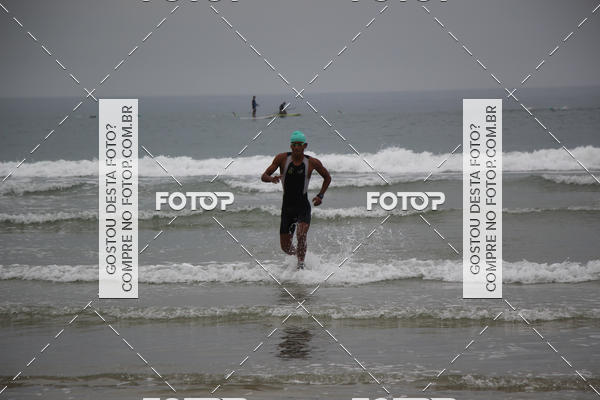 Buy your photos of the event12  CIRCUITO DE SPRINT DE TRIATHLON SANTA CECLIA TV - 3 Etapa on Fotop