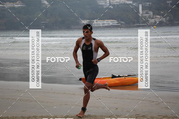Buy your photos of the event12  CIRCUITO DE SPRINT DE TRIATHLON SANTA CECLIA TV - 3 Etapa on Fotop