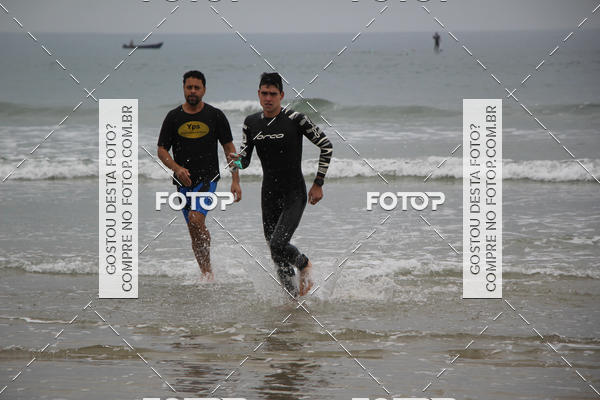 Buy your photos of the event12  CIRCUITO DE SPRINT DE TRIATHLON SANTA CECLIA TV - 3 Etapa on Fotop
