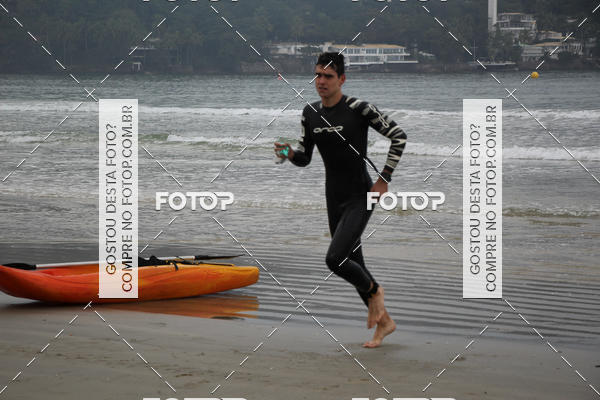 Buy your photos of the event12  CIRCUITO DE SPRINT DE TRIATHLON SANTA CECLIA TV - 3 Etapa on Fotop