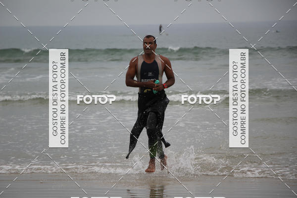 Buy your photos of the event12  CIRCUITO DE SPRINT DE TRIATHLON SANTA CECLIA TV - 3 Etapa on Fotop