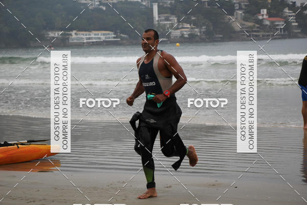 Buy your photos of the event12  CIRCUITO DE SPRINT DE TRIATHLON SANTA CECLIA TV - 3 Etapa on Fotop