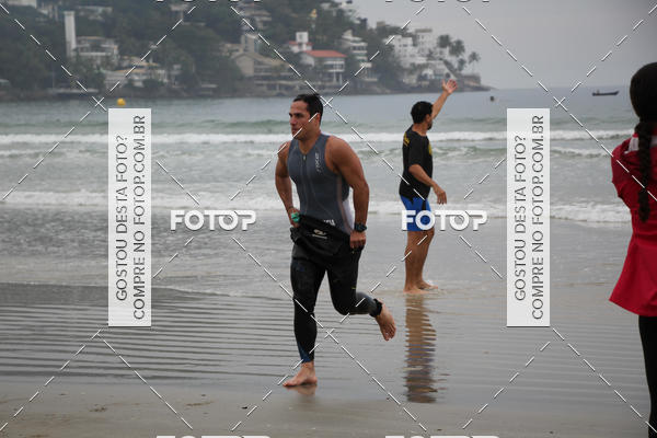 Buy your photos of the event12  CIRCUITO DE SPRINT DE TRIATHLON SANTA CECLIA TV - 3 Etapa on Fotop