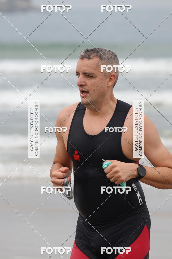 Buy your photos of the event12  CIRCUITO DE SPRINT DE TRIATHLON SANTA CECLIA TV - 3 Etapa on Fotop
