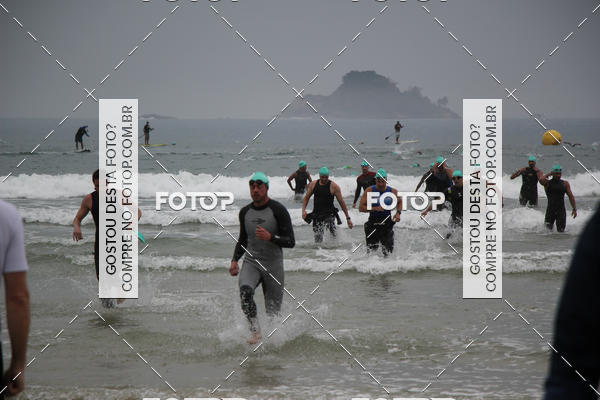 Buy your photos of the event12  CIRCUITO DE SPRINT DE TRIATHLON SANTA CECLIA TV - 3 Etapa on Fotop