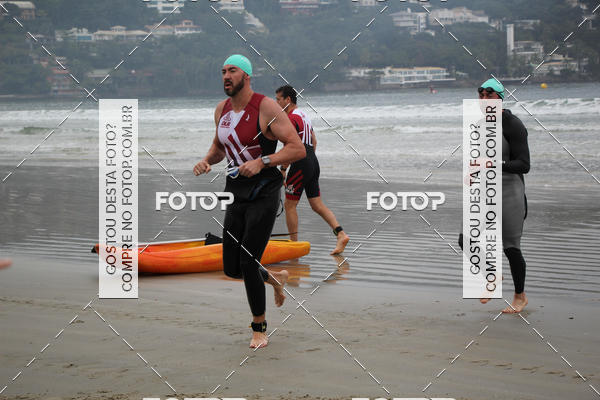 Buy your photos of the event12  CIRCUITO DE SPRINT DE TRIATHLON SANTA CECLIA TV - 3 Etapa on Fotop