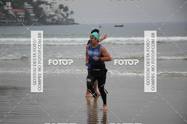 Buy your photos of the event12  CIRCUITO DE SPRINT DE TRIATHLON SANTA CECLIA TV - 3 Etapa on Fotop