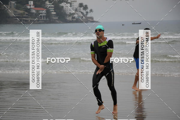Buy your photos of the event12  CIRCUITO DE SPRINT DE TRIATHLON SANTA CECLIA TV - 3 Etapa on Fotop