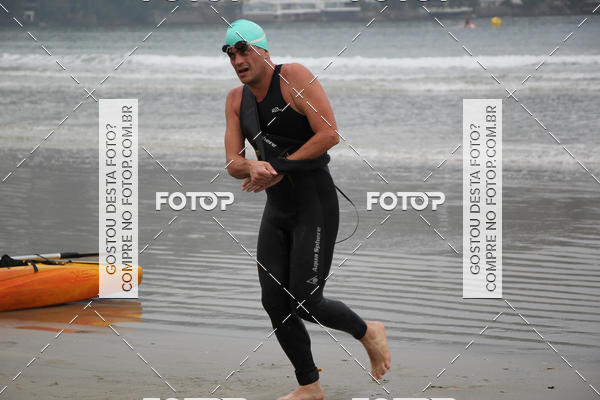 Buy your photos of the event12  CIRCUITO DE SPRINT DE TRIATHLON SANTA CECLIA TV - 3 Etapa on Fotop