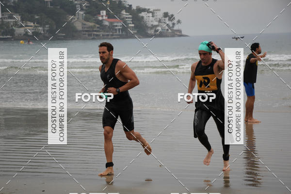 Buy your photos of the event12  CIRCUITO DE SPRINT DE TRIATHLON SANTA CECLIA TV - 3 Etapa on Fotop