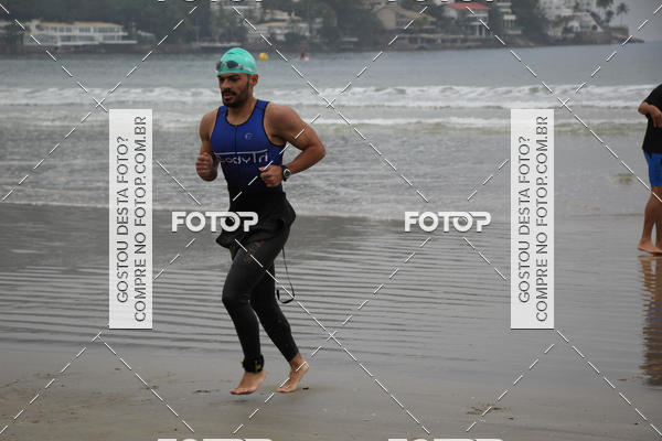 Buy your photos of the event12  CIRCUITO DE SPRINT DE TRIATHLON SANTA CECLIA TV - 3 Etapa on Fotop