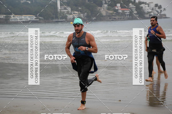 Buy your photos of the event12  CIRCUITO DE SPRINT DE TRIATHLON SANTA CECLIA TV - 3 Etapa on Fotop