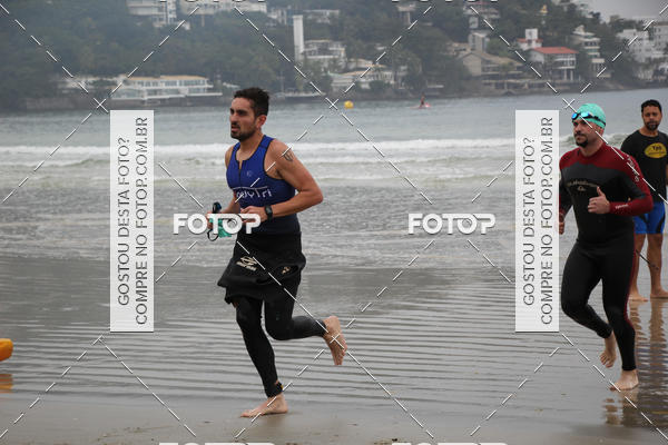 Buy your photos of the event12  CIRCUITO DE SPRINT DE TRIATHLON SANTA CECLIA TV - 3 Etapa on Fotop
