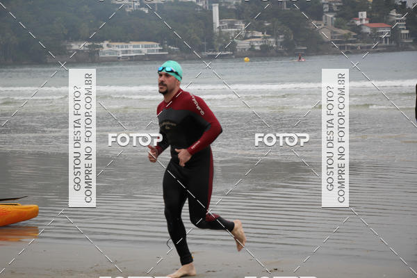 Buy your photos of the event12  CIRCUITO DE SPRINT DE TRIATHLON SANTA CECLIA TV - 3 Etapa on Fotop