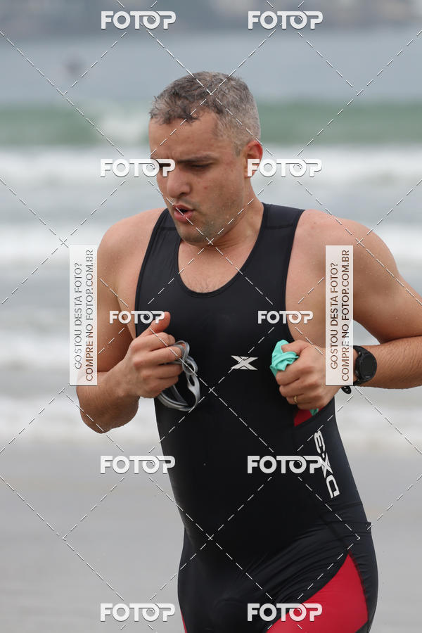 Buy your photos of the event12  CIRCUITO DE SPRINT DE TRIATHLON SANTA CECLIA TV - 3 Etapa on Fotop