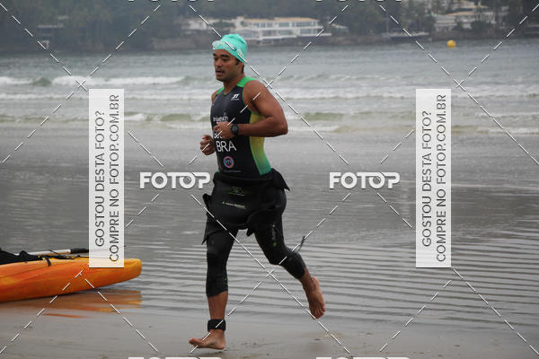 Buy your photos of the event12  CIRCUITO DE SPRINT DE TRIATHLON SANTA CECLIA TV - 3 Etapa on Fotop