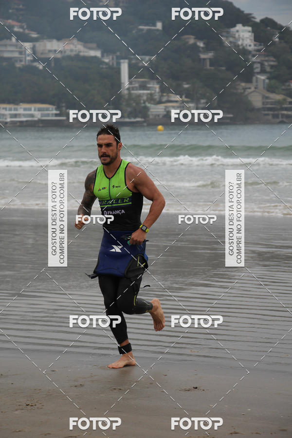 Buy your photos of the event12  CIRCUITO DE SPRINT DE TRIATHLON SANTA CECLIA TV - 3 Etapa on Fotop