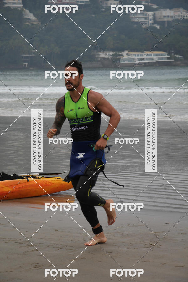 Buy your photos of the event12  CIRCUITO DE SPRINT DE TRIATHLON SANTA CECLIA TV - 3 Etapa on Fotop