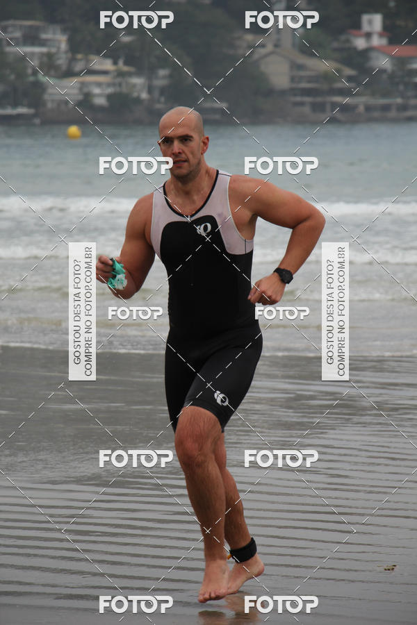 Buy your photos of the event12  CIRCUITO DE SPRINT DE TRIATHLON SANTA CECLIA TV - 3 Etapa on Fotop