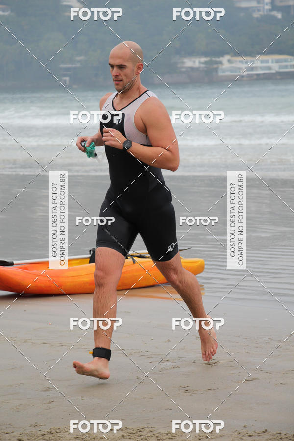 Buy your photos of the event12  CIRCUITO DE SPRINT DE TRIATHLON SANTA CECLIA TV - 3 Etapa on Fotop