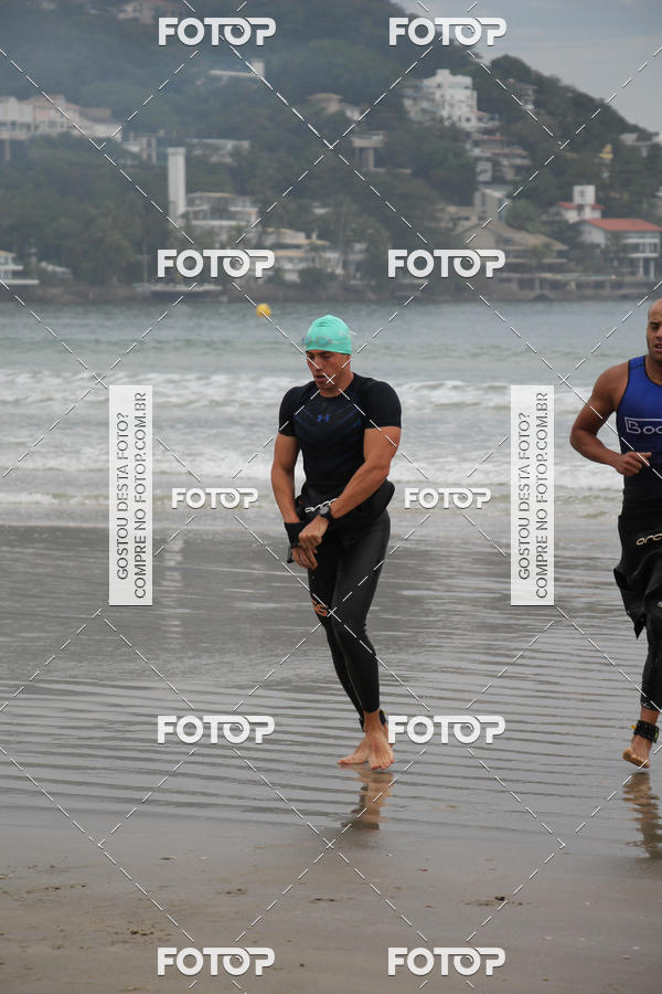 Buy your photos of the event12  CIRCUITO DE SPRINT DE TRIATHLON SANTA CECLIA TV - 3 Etapa on Fotop