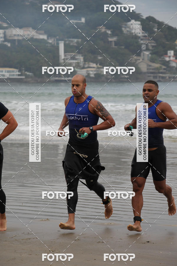 Buy your photos of the event12  CIRCUITO DE SPRINT DE TRIATHLON SANTA CECLIA TV - 3 Etapa on Fotop