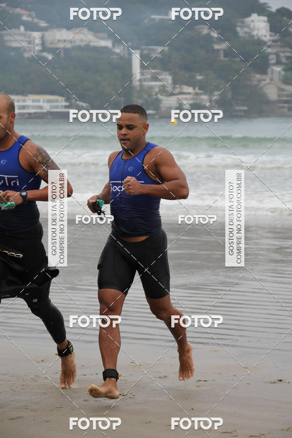 Buy your photos of the event12  CIRCUITO DE SPRINT DE TRIATHLON SANTA CECLIA TV - 3 Etapa on Fotop