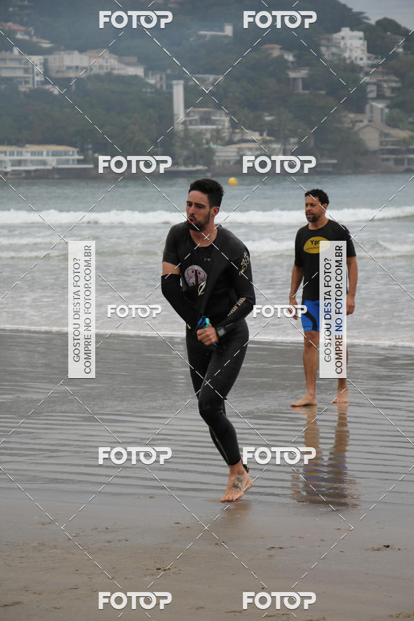 Buy your photos of the event12  CIRCUITO DE SPRINT DE TRIATHLON SANTA CECLIA TV - 3 Etapa on Fotop