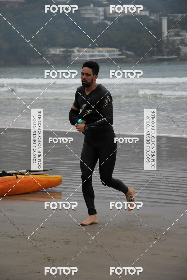 Buy your photos of the event12  CIRCUITO DE SPRINT DE TRIATHLON SANTA CECLIA TV - 3 Etapa on Fotop