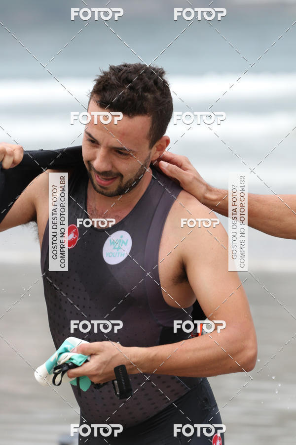 Buy your photos of the event12  CIRCUITO DE SPRINT DE TRIATHLON SANTA CECLIA TV - 3 Etapa on Fotop