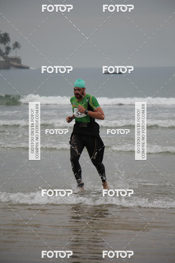 Buy your photos of the event12  CIRCUITO DE SPRINT DE TRIATHLON SANTA CECLIA TV - 3 Etapa on Fotop